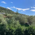 Angeliki Lassi (Kefalonia)