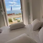 Angeliki Lassi (Kefalonia)