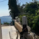 Angeliki Appartamento Lassi (Kefalonia)