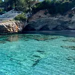 Appartamento Angeliki