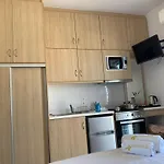 Appartamento Angeliki Lassi (Kefalonia)