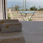 Angeliki Appartamento