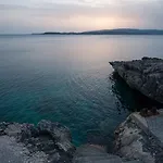 Angeliki Lassi (Kefalonia)