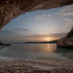 Appartamento Angeliki Lassi (Kefalonia)