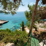 Appartamento Angeliki