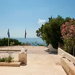 Angeliki * Lassi (Kefalonia)