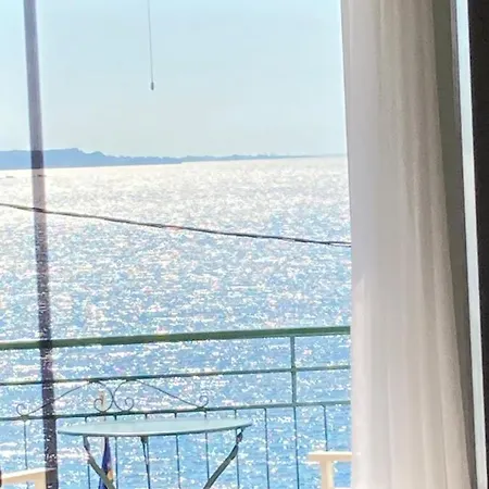 Angeliki