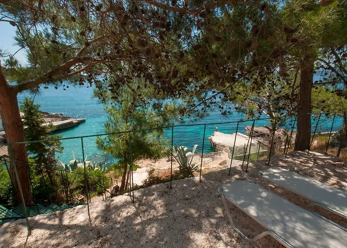 Apartamento Angeliki Lassi (Kefalonia)