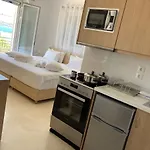 Appartement Angeliki Lassi (Kefalonia)