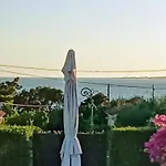 Appartement Angeliki