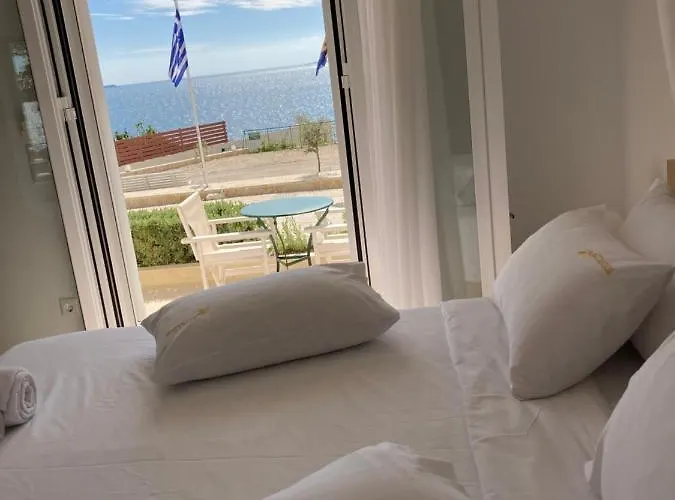 Angeliki Lassi (Kefalonia)