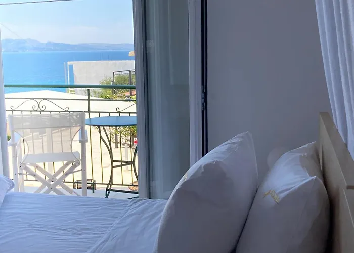 Angeliki Lassi (Kefalonia)