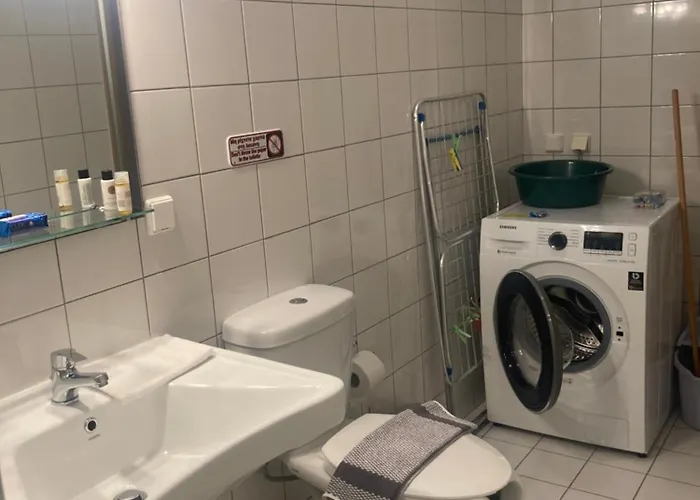 Angeliki Apartmán Lassi (Kefalonia)