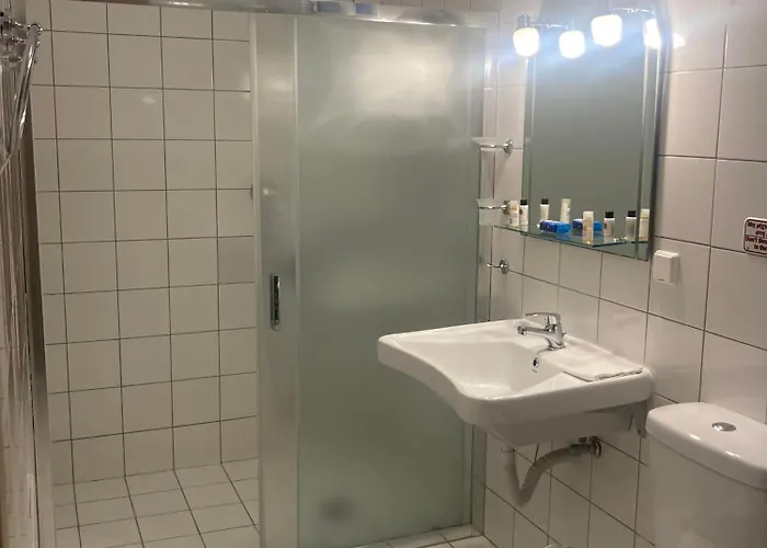 Angeliki Lassi (Kefalonia)