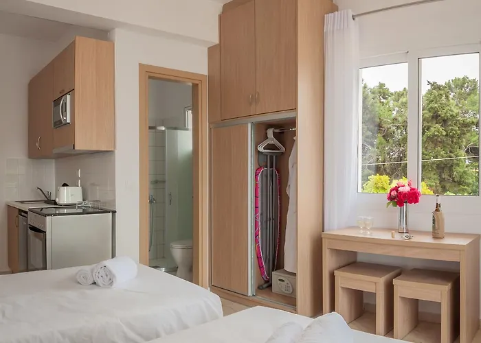 Angeliki Lassi (Kefalonia)