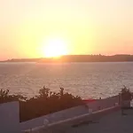 דירה Angeliki לאסי