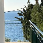 Angeliki * לאסי