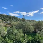 Angeliki דירה