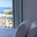 Angeliki לאסי