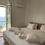 Angeliki