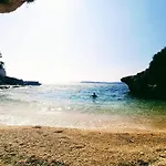 Angeliki דירה *
