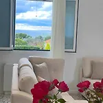 Angeliki דירה לאסי
