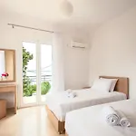דירה Angeliki