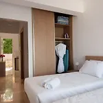 Angeliki