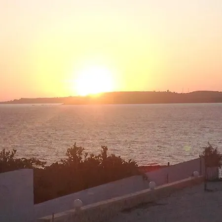 Apartamento Angeliki Lassi (Kefalonia)