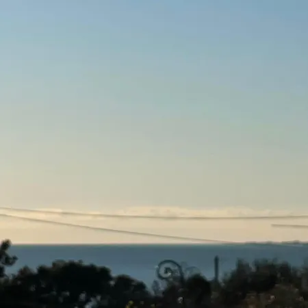 Angeliki * Lassi (Kefalonia)