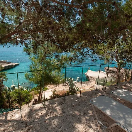 Apartamento Angeliki Lassi (Kefalonia)