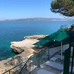 Apartment Angeliki
