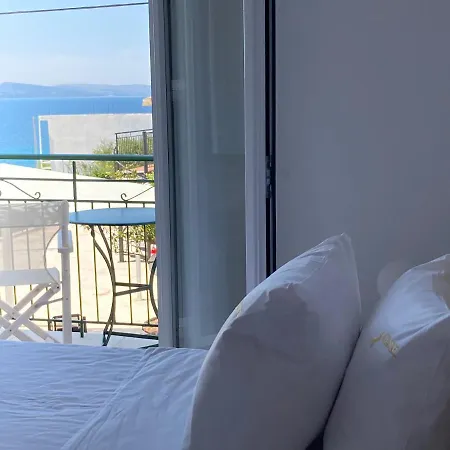 Angeliki Lassi (Kefalonia)