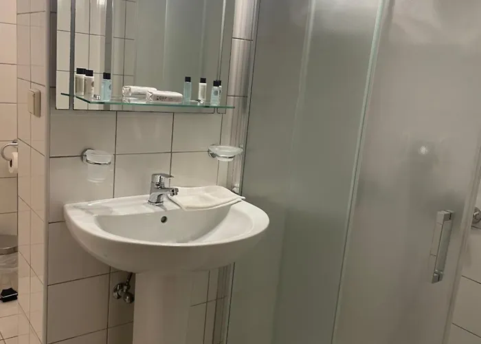 Angeliki * Lassi (Kefalonia)