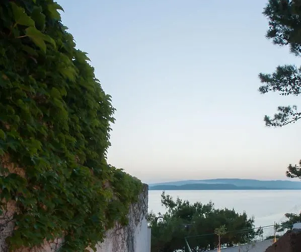 Angeliki * Lassi (Kefalonia)